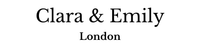 Clara & Emily London